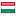 jazdomat.sk server is located in Hungary